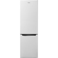 Холодильник Amica FK2695.4FT(E) - Превью изображения №10 — Интернет-магазин Your Sale