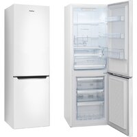 Холодильник Amica FK2695.4FT(E) - Превью изображения №2 — Интернет-магазин Your Sale