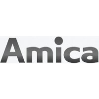 Холодильник Amica FK2695.4FT(E) - Превью изображения №12 — Интернет-магазин Your Sale