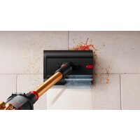 Пылесос Dyson V16 Piston Animal Submarine 492969-01 (матовый черный/медный) - Превью изображения №8 — Интернет-магазин Your Sale