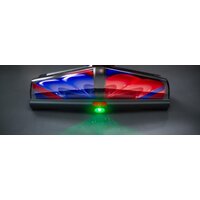 Пылесос Dyson V16 Piston Animal Submarine 492969-01 (матовый черный/медный) - Превью изображения №6 — Интернет-магазин Your Sale