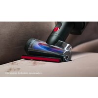 Пылесос Dyson V16 Piston Animal Submarine 492969-01 (матовый черный/медный) - Превью изображения №21 — Интернет-магазин Your Sale
