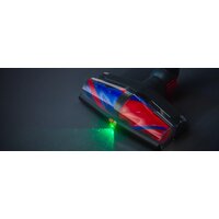 Пылесос Dyson V16 Piston Animal Submarine 492969-01 (матовый черный/медный) - Превью изображения №5 — Интернет-магазин Your Sale