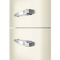 Холодильник Smeg FAB30LCR6 - Превью изображения №3 — Интернет-магазин Your Sale