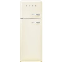 Smeg FAB30LCR6