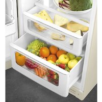 Холодильник Smeg FAB30LCR6 - Превью изображения №6 — Интернет-магазин Your Sale