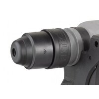 Milwaukee M18 FHX-0 FUEL 4933478887 (без АКБ) Image #3
