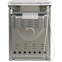 Кухонная плита GEFEST ПГ 6300-03 0240 (чугунные решетки) - Превью изображения №7 — Интернет-магазин Your Sale