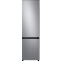 Samsung RB38C7B5BS9/EF