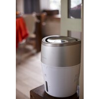 Philips HU4803/01 Image #7