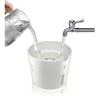 Philips HU4803/01 Image #19