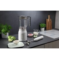 Gorenje B800ORAW Image #7