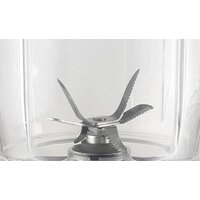 Gorenje B800ORAW Image #8