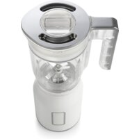 Gorenje B800ORAW Image #2