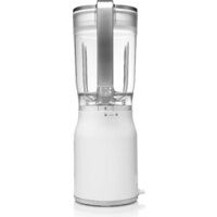 Gorenje B800ORAW Image #3