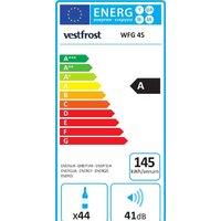 Vestfrost WFG 45 Image #5