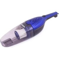Пылесос Rekam HVVC-1200 - Превью изображения №2 — Интернет-магазин Your Sale