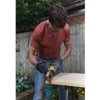 Ryobi RAG800-125S [5133002493] Image #8