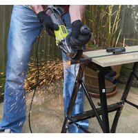 Ryobi RAG800-125S [5133002493] Image #5