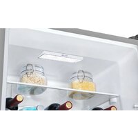 Холодильник Gorenje N619EAXL4 - Превью изображения №4 — Интернет-магазин Your Sale