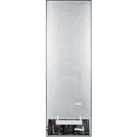 Холодильник Gorenje N619EAXL4 - Превью изображения №3 — Интернет-магазин Your Sale