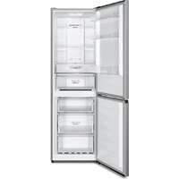 Холодильник Gorenje N619EAXL4 - Превью изображения №2 — Интернет-магазин Your Sale