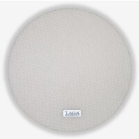 Taga Harmony GTCS-606-6R SE Image #2