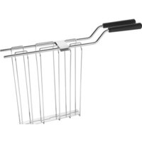KitchenAid 5KTSR1