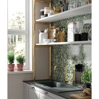 Deante ZCB_C113 Image #3