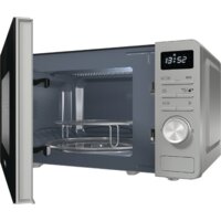 Gorenje MO20A4X Image #3