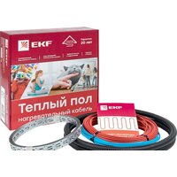 EKF PROxima nk-1200