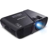 ViewSonic PJD5155 Image #2