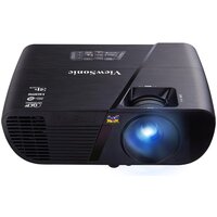 ViewSonic PJD5155 Image #5