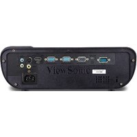 ViewSonic PJD5155 Image #9