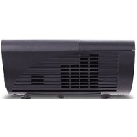 ViewSonic PJD5155 Image #8