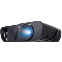 ViewSonic PJD5155 Image #4