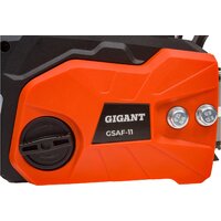 Электрическая пила Gigant GSAF-11 - Превью изображения №6 — Интернет-магазин Your Sale