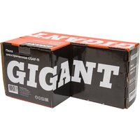 Электрическая пила Gigant GSAF-11 - Превью изображения №18 — Интернет-магазин Your Sale
