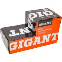 Электрическая пила Gigant GSAF-11 - Превью изображения №19 — Интернет-магазин Your Sale