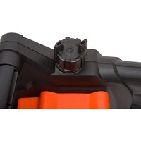 Электрическая пила Gigant GSAF-11 - Превью изображения №12 — Интернет-магазин Your Sale
