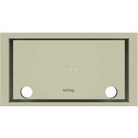 Кухонная вытяжка Korting KHI 6777 GB - Превью изображения №2 — Интернет-магазин Your Sale