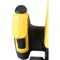 Hanskonner HRE1120CP Image #7