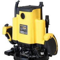 Hanskonner HRE1120CP Image #2