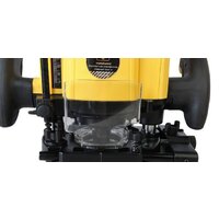 Hanskonner HRE1120CP Image #8