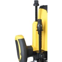 Hanskonner HRE1120CP Image #3