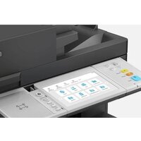 МФУ Kyocera Mita ECOSYS MA5500ifx - Превью изображения №3 — Интернет-магазин Your Sale