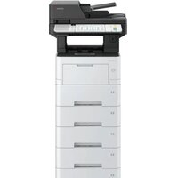 МФУ Kyocera Mita ECOSYS MA5500ifx - Превью изображения №2 — Интернет-магазин Your Sale