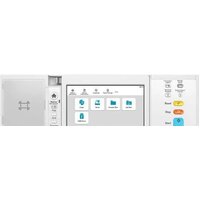 МФУ Kyocera Mita ECOSYS MA5500ifx - Превью изображения №4 — Интернет-магазин Your Sale