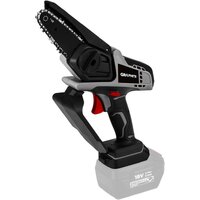 GRAPHITE 58GE116 (без АКБ) Image #1