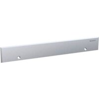 Geberit 154.337.FW.1